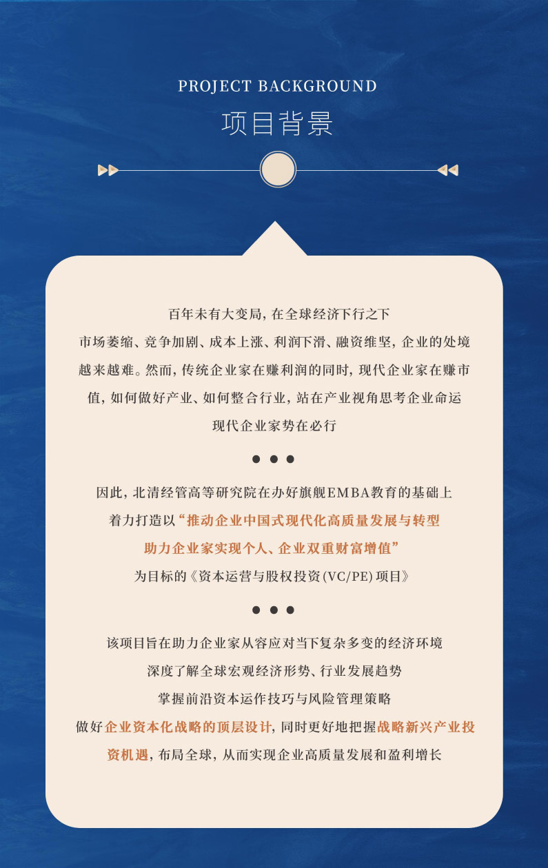 彛(jng)-Y\IcəͶYĿ-(1)-2.jpg