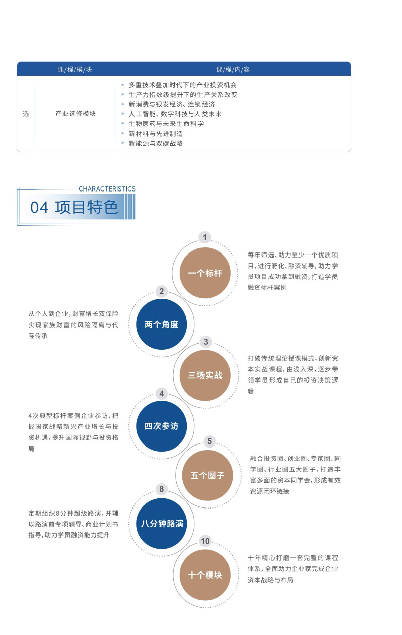 彛(jng)-Y\IcəͶYĿ-(1)-5.jpg